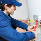Business 3 image FAUCET TOILET REPAIR in Jersey City NJ