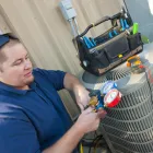 Business 4 image FAUCET TOILET REPAIR in Jersey City NJ