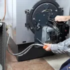 Business 1 image FAUCET TOILET REPAIR in Jersey City NJ