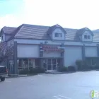 Business 1 image FAUCETS N' FIXTURES Shower Doors & Enclosures in Orange CA