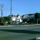 Business 2 image FAUCETS N' FIXTURES Shower Doors & Enclosures in Orange CA