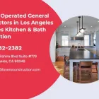 Business 1 image FAVERO CONSTRUCTION General Contractors in Los Angeles CA