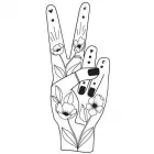 Business 4 image FAVOR THE KIND Jewelers & Jewelry Stores in Dallas TX