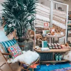 Business 1 image FAVOR THE KIND Women's Clothing Stores in Houston TX