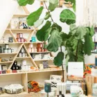 Business 3 image FAVOR THE KIND Women's Clothing Stores in Houston TX