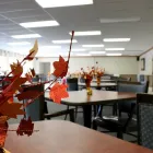 Business 1 image FAYETTE HEALTH AND REHABILITATION CENTER Skilled Nursing in Baltimore MD