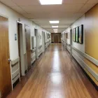 Business 2 image FAYETTE HEALTH AND REHABILITATION CENTER Skilled Nursing in Baltimore MD