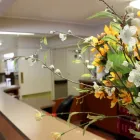 Business 3 image FAYETTE HEALTH AND REHABILITATION CENTER Skilled Nursing in Baltimore MD