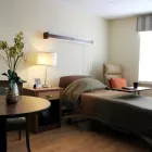 Business 5 image FAYETTE HEALTH AND REHABILITATION CENTER Skilled Nursing in Baltimore MD