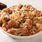 Business 2 image FAZOLI'S Restaurants in Indianapolis IN