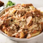 Business 3 image FAZOLI'S Restaurants in Indianapolis IN