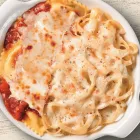 Business 4 image FAZOLI'S Restaurants in Indianapolis IN