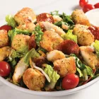 Business 7 image FAZOLI'S Restaurants in Indianapolis IN