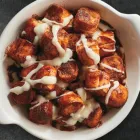 Business 8 image FAZOLI'S Restaurants in Indianapolis IN