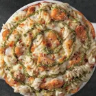 Business 11 image FAZOLI'S Restaurants in Indianapolis IN