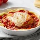 Business 14 image FAZOLI'S Restaurants in Indianapolis IN