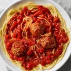 Business 18 image FAZOLI'S Restaurants in Indianapolis IN