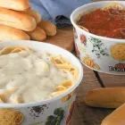 Business 20 image FAZOLI'S Restaurants in Indianapolis IN