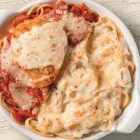 Business 1 image FAZOLI'S Restaurants in Indianapolis IN