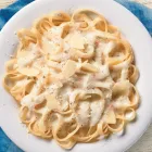 Business 4 image FAZOLI'S Restaurants in Indianapolis IN