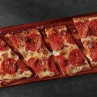 Business 7 image FAZOLI'S Restaurants in Indianapolis IN