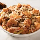 Business 8 image FAZOLI'S Restaurants in Indianapolis IN