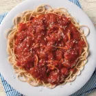 Business 11 image FAZOLI'S Restaurants in Indianapolis IN