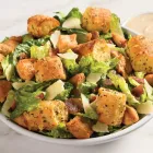 Business 12 image FAZOLI'S Restaurants in Indianapolis IN