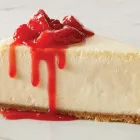 Business 15 image FAZOLI'S Restaurants in Indianapolis IN