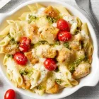 Business 17 image FAZOLI'S Restaurants in Indianapolis IN