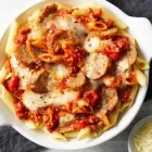 Business 18 image FAZOLI'S Restaurants in Indianapolis IN