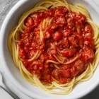 Business 19 image FAZOLI'S Restaurants in Indianapolis IN