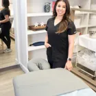 Business 2 image FBH WELLNESS Massage Therapists in Dallas TX