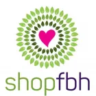 Business 3 image FBH WELLNESS Massage Therapists in Dallas TX