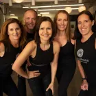 Business 4 image FBH WELLNESS Massage Therapists in Dallas TX