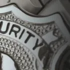 Business 1 image FBY SECURITY GUARD & FIRE WATCH SERVICES in Brooklyn NY