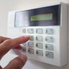 Business 2 image FBY SECURITY GUARD & FIRE WATCH SERVICES in Brooklyn NY