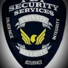 Business 3 image FBY SECURITY GUARD & FIRE WATCH SERVICES in Brooklyn NY