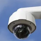 Business 4 image FBY SECURITY GUARD & FIRE WATCH SERVICES in Brooklyn NY