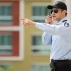 Business 5 image FBY SECURITY GUARD & FIRE WATCH SERVICES in Brooklyn NY