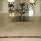 Business 1 image FCH MARBLE RESTORATION Stone Cleaning & Restoration in Skokie IL