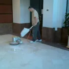 Business 2 image FCH MARBLE RESTORATION Stone Cleaning & Restoration in Skokie IL