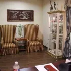 Business 7 image FCOZY SPA Massage in Dallas TX