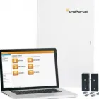 Business 1 image FDC SECURITY in Tucson AZ