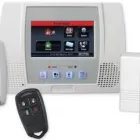 Business 2 image FDC SECURITY in Tucson AZ