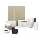 Business 3 image FDC SECURITY in Tucson AZ