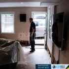 Business 2 image FDP MOLD REMEDIATION OF BALTIMORE Mold Removal in Baltimore MD