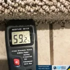 Business 7 image FDP MOLD REMEDIATION OF BALTIMORE Mold Removal in Baltimore MD