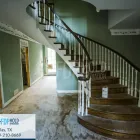 Business 1 image FDP MOLD REMEDIATION OF DALLAS Mold Testing in Farmer's Branch TX