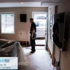Business 2 image FDP MOLD REMEDIATION OF DALLAS Mold Testing in Farmer's Branch TX